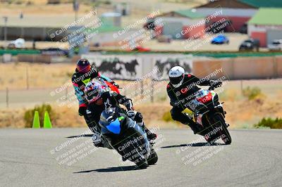media/Apr-13-2025-TrackXperience (Sun) [[fb1ef998a6]]/Level 1 (Beginner)/Turn 2 (Session 5)/